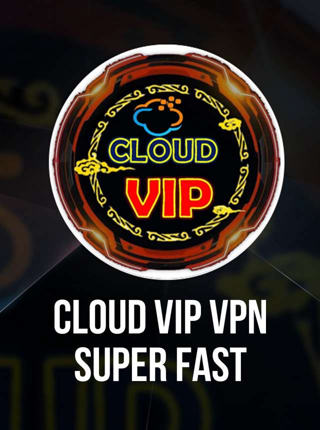 Zam VIP NET - Secure Fast VPN APK for Android - Download