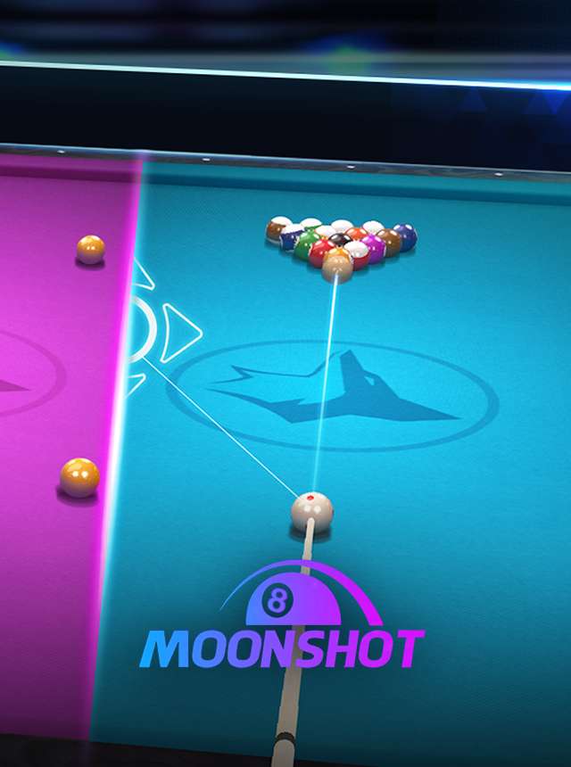 Mastering The Pool Table With BlueStacks: 8 Ball Pool Setup & Installation  Guide