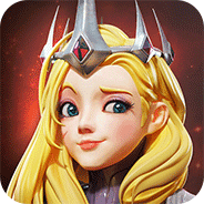 Play Art of Conquest on PC