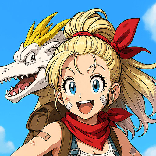 Main Realms of Pixel on PC