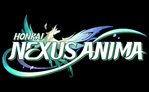 BlueStacks Game Blog