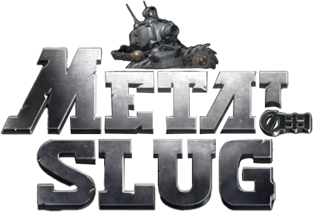 Metal Slug: Awakening on pc