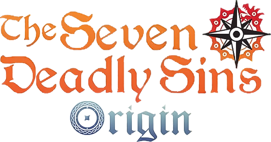 BlueStacks Game Blog