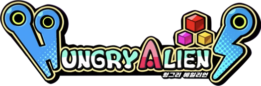 BlueStacks Game Blog