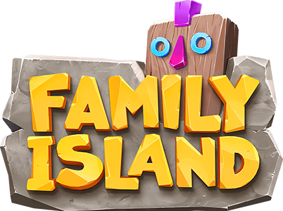 Family Island — Farming game on pc