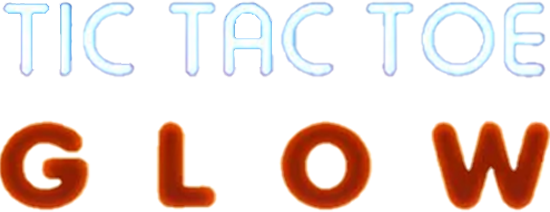 3D Tic-tac-toe Tic Tac Toe Glow PNG, Clipart, 3d Tictactoe