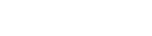 Dead by Daylight Mobile on pc