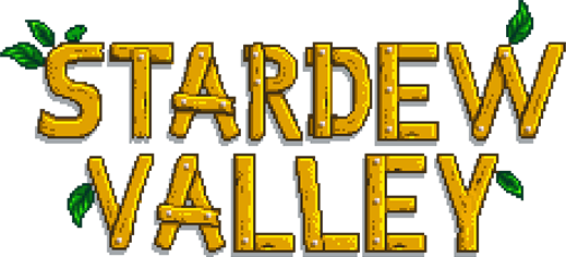 BlueStacks Game Blog