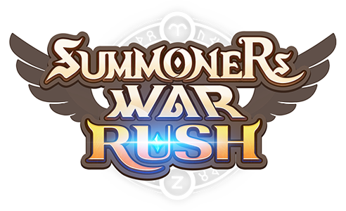 BlueStacks Game Blog