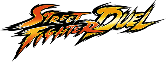 Street Fighter: Duel on pc