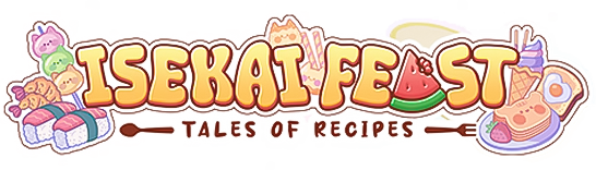 BlueStacks Game Blog