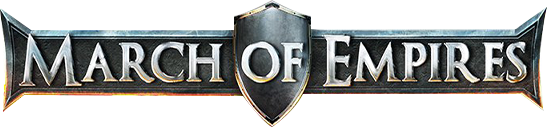 BlueStacks Game Blog