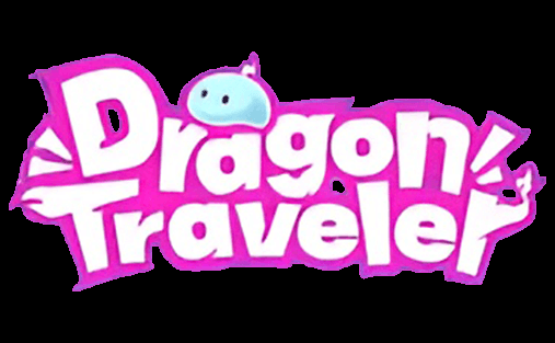 BlueStacks Game Blog