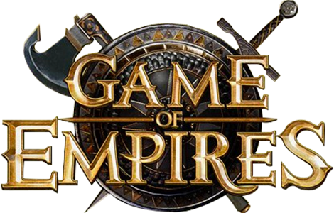 Game of Empires:Warring Realms on pc