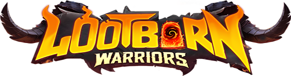 BlueStacks Game Blog