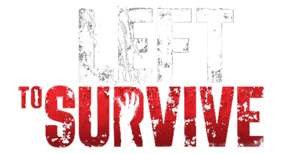 BlueStacks Game Blog