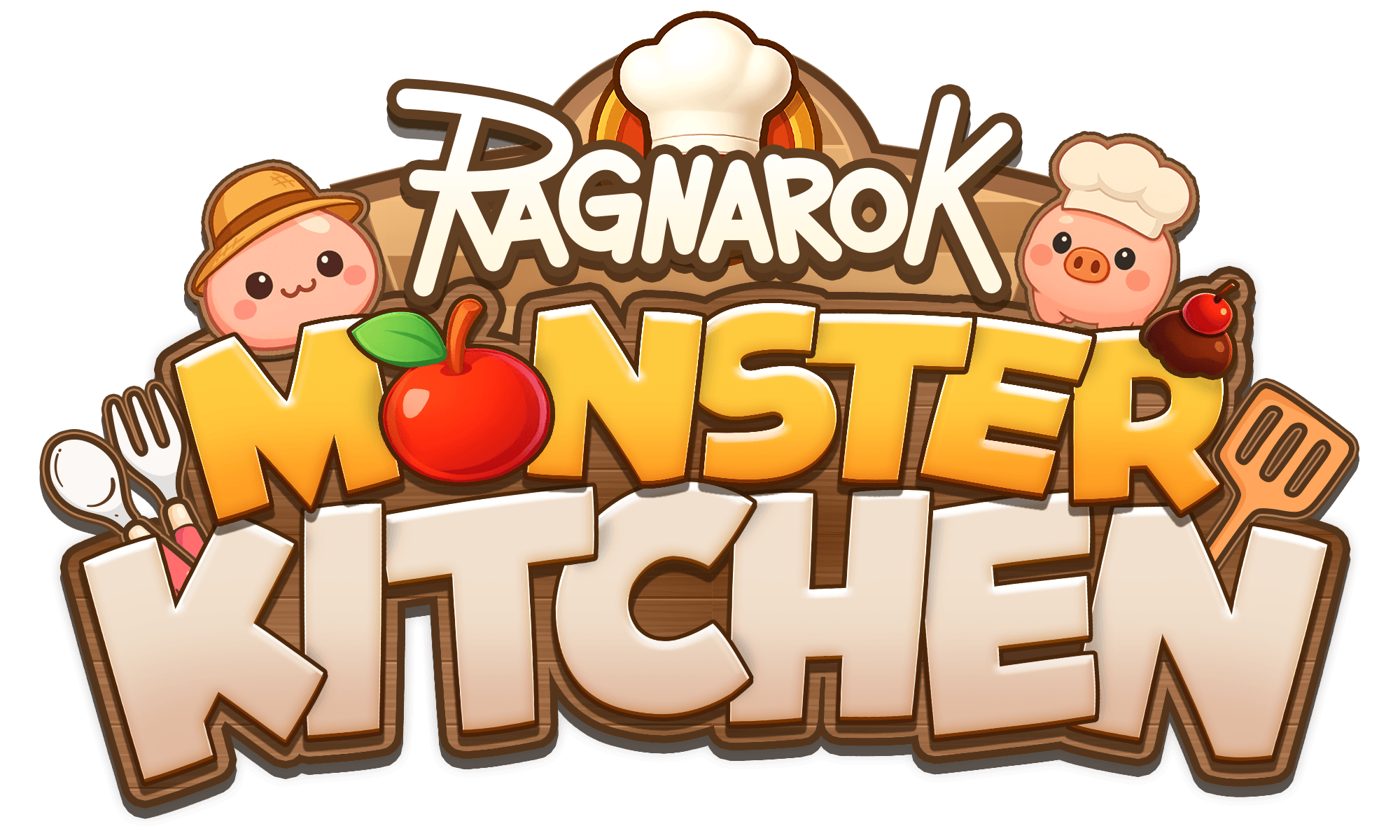 BlueStacks Game Blog