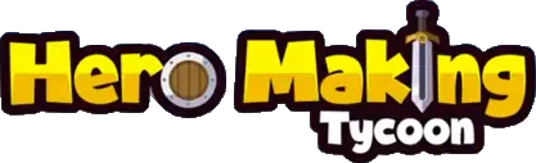 BlueStacks Game Blog