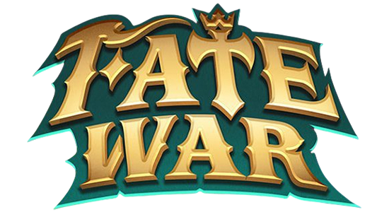 BlueStacks Game Blog