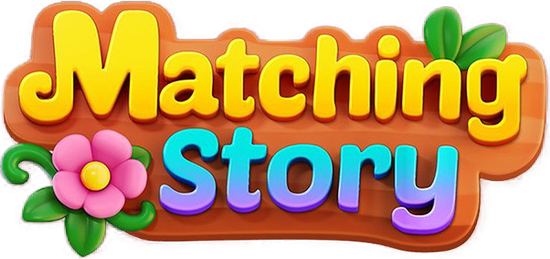 BlueStacks Game Blog