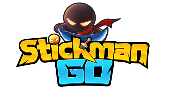 BlueStacks Game Blog