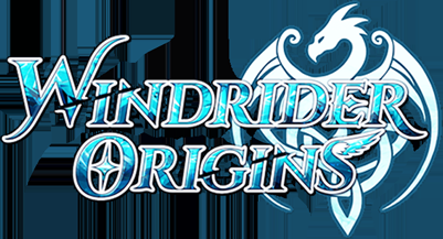 BlueStacks Game Blog