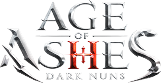 BlueStacks Game Blog
