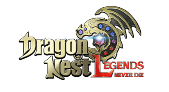 BlueStacks Game Blog