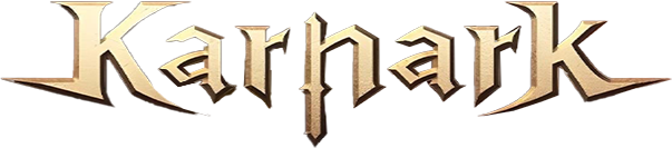 BlueStacks Game Blog
