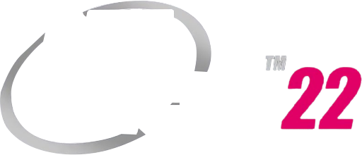 BlueStacks Game Blog