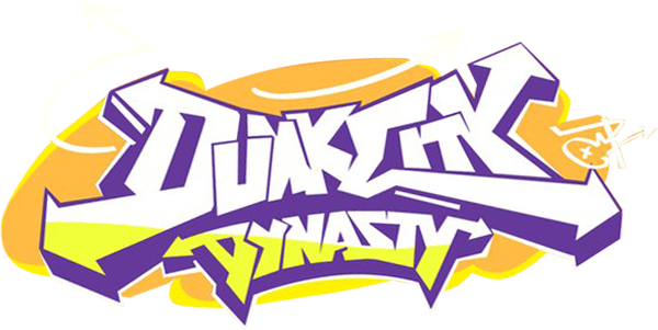 BlueStacks Game Blog