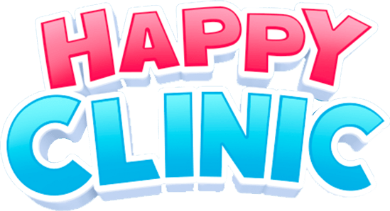 BlueStacks Game Blog