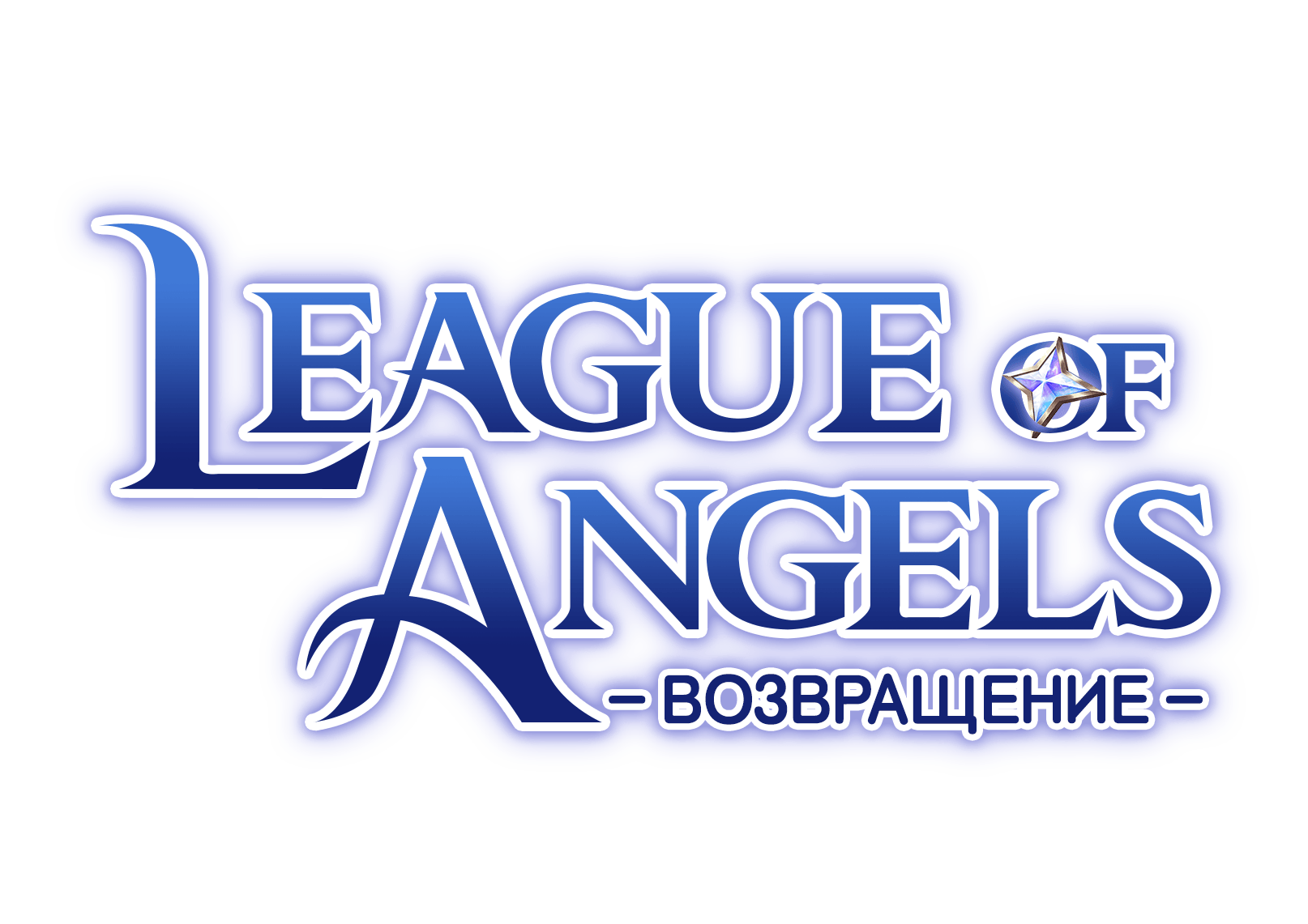 BlueStacks Game Blog