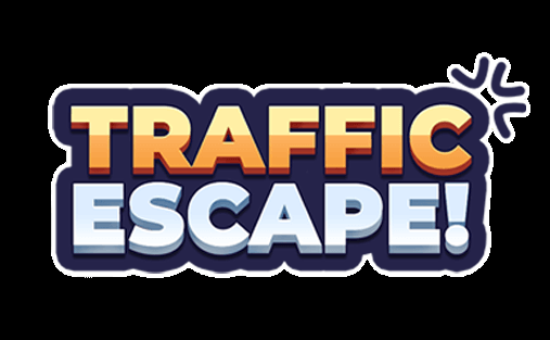 BlueStacks Game Blog