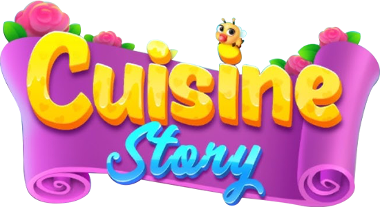 BlueStacks Game Blog