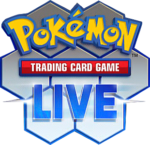 BlueStacks Game Blog