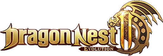 DragonNest2:Evolution on pc