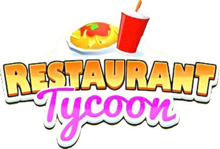 BlueStacks Game Blog