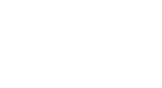 Roblox Ro State roleplay tier list! 