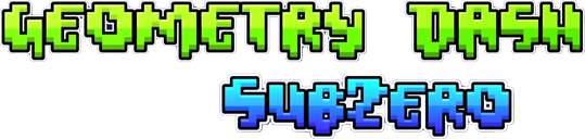 BlueStacks Game Blog