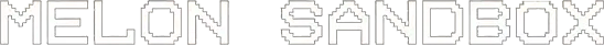 BlueStacks Game Blog