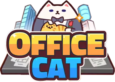 BlueStacks Game Blog