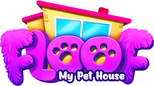 Download and play Floof - My Pet House on PC & Mac (Emulator)
