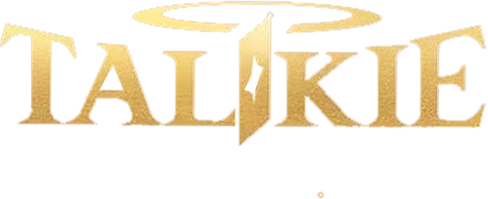 BlueStacks Game Blog