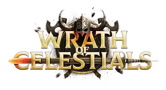 BlueStacks Game Blog