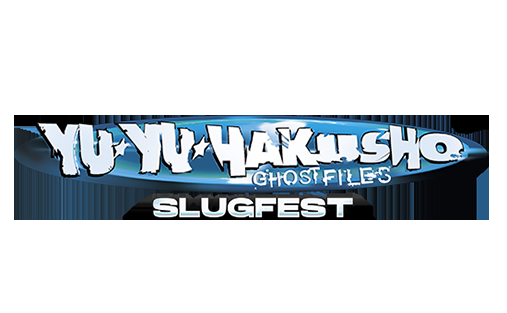 BlueStacks Game Blog