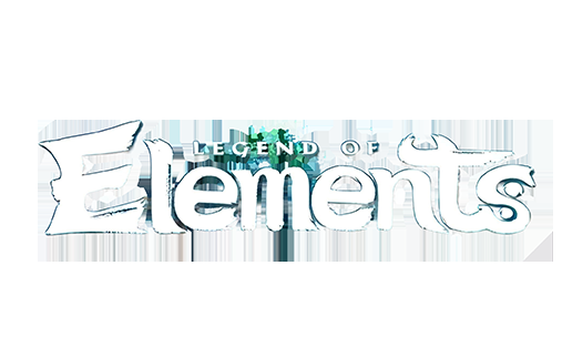 BlueStacks Game Blog