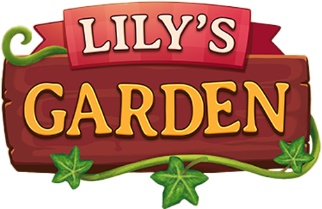 BlueStacks Game Blog