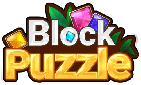 Naughty Quiz: Brain Out Puzzle APK for Android - Download