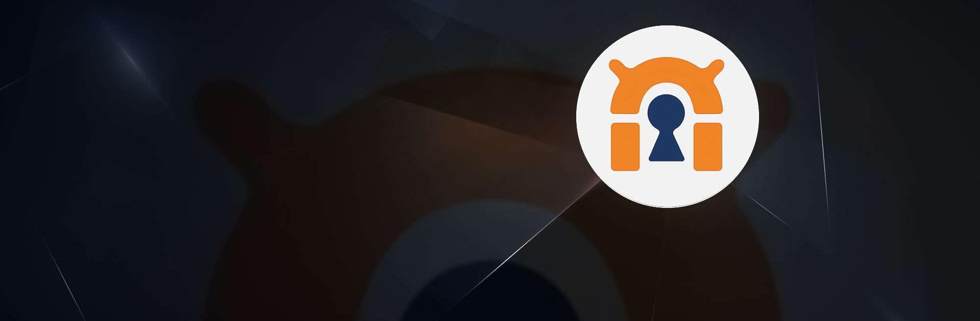 OpenVPN for Android